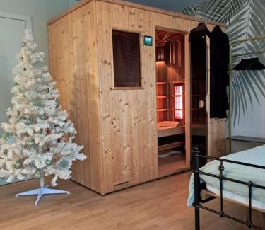 Blankenberge Casa | Home Away