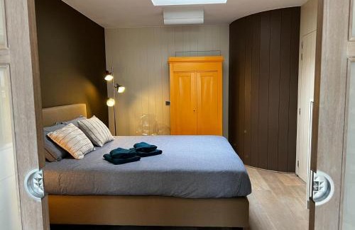 Blankenberge Casa | Home Away
