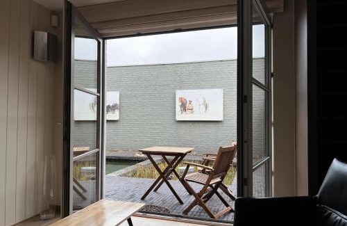 Blankenberge Casa | Home Away
