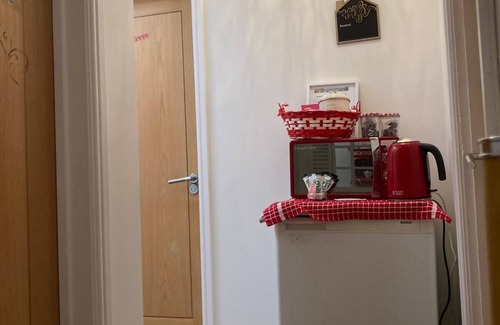 Henley Apartamento | Home away from home in Henley on Thames
