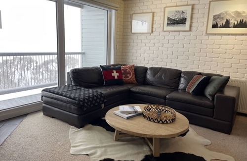Hotham Heights Casa | Home Away from Home Mt Hotham