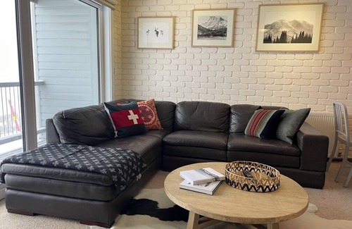 Hotham Heights Casa | Home Away from Home Mt Hotham