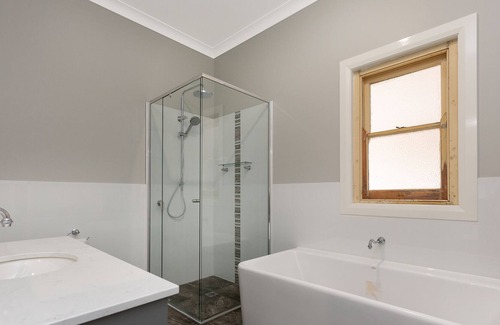 West Tamworth Casa | ¡Hogar lejos del hogar!