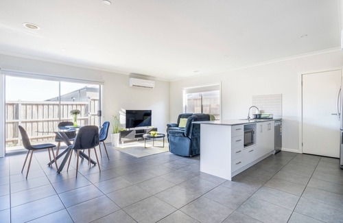Wyndham Vale Casa | Home Away from home