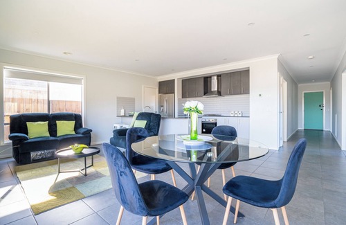 Wyndham Vale Casa | Home Away from home