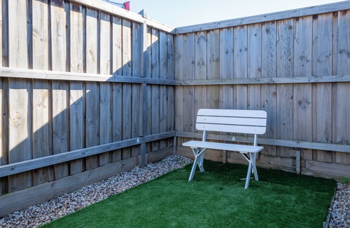 Wyndham Vale Casa | Home Away from home
