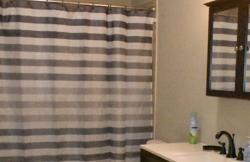 Terry Sanford Apartamento | Home away from Home Downtown Luxury Loft