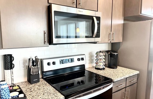 Baymeadows Casa | Home Away From Home