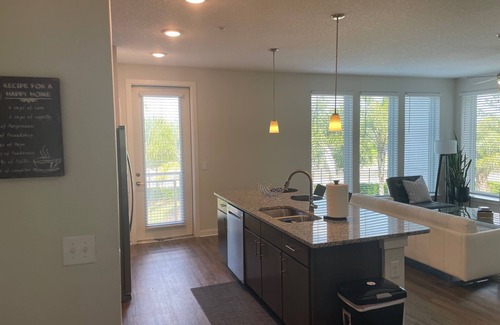 Baymeadows Casa | Home Away From Home