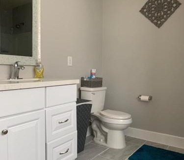 Kingwood Casa | Home Away From Home 10-minutes IAH airport-Hospital-malls-Restaurants