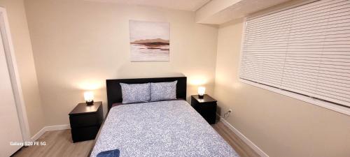 Fort Gary Casa | Home away from home - 6 bedroom fantastic bungalow