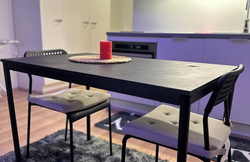 Pirkkala Apartamento | Home away from home | Apartment in Tampere |