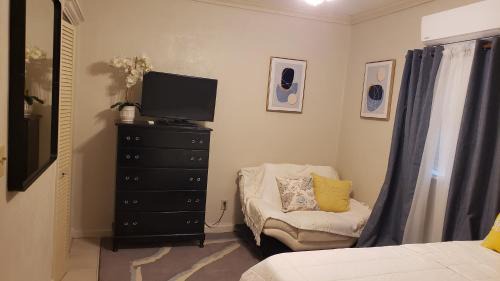 Nassau Apartamento | Home Away From Home