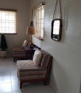 Nassau Apartamento | Home Away From Home