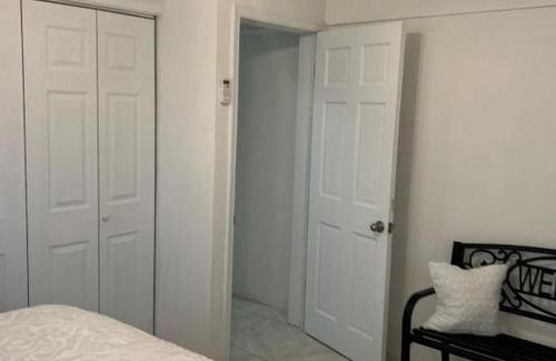 Nassau Apartamento | Home Away From Home