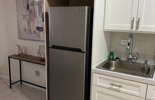 Nassau Apartamento | Home Away From Home