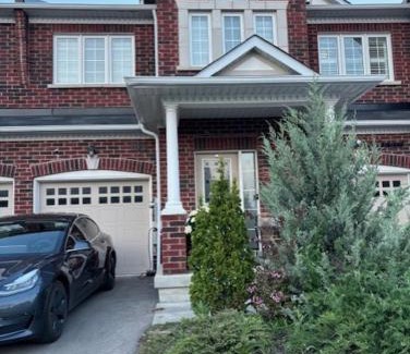 Ajax Apartamento | Home away from Home