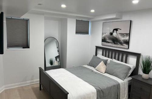 Ajax Apartamento | Home away from Home