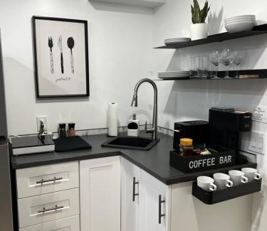Ajax Apartamento | Home away from Home