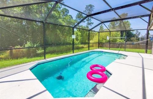 Oakpoint Casa | Home away from home close to parks - Pet Friendly