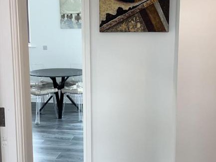 Tipton Apartamento | Home away from home