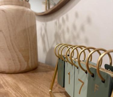 Glasgow Apartamento | Home away from home in Glasgow - Free Street Parking
