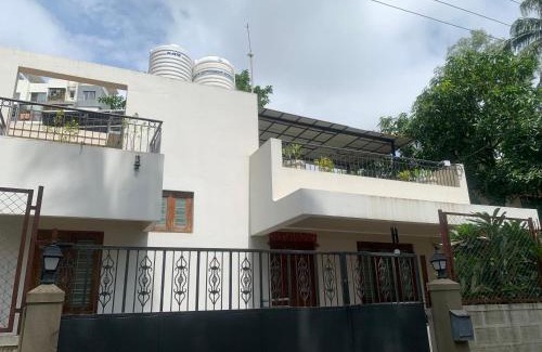 Kolhapur Casa | Home Away From Home