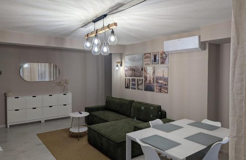 Cittadella Apartamento | Home Away From Home