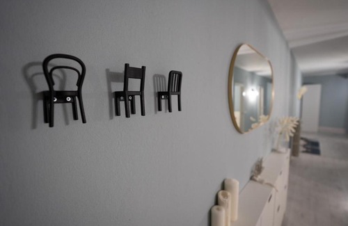 Cittadella Apartamento | Home Away From Home