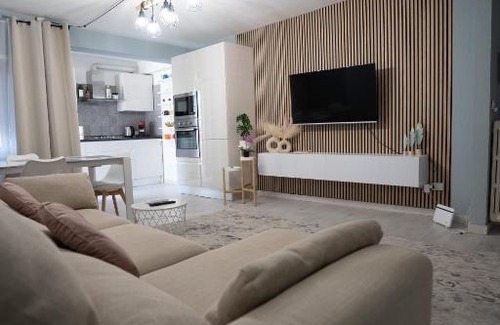 Cittadella Apartamento | Home Away From Home