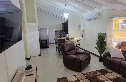 Spring Village Casa | Home Away From Home
