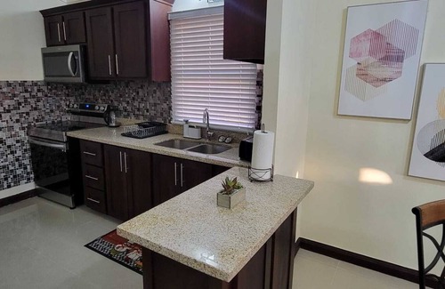 Spring Village Casa | Home Away From Home