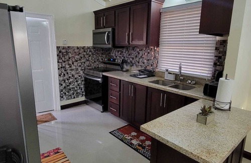 Spring Village Casa | Home Away From Home