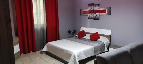 Zurrieq Casa | Home away from Home