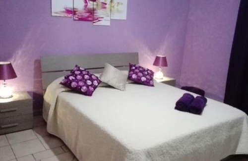 Zurrieq Casa | Home away from Home