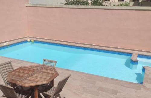 Zurrieq Casa | Home away from Home