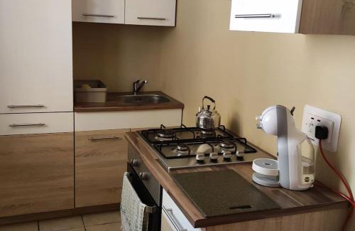 Zurrieq Casa | Home away from Home