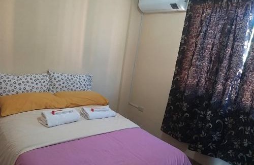 Batangas City Apartamento | Home Away From Home @ the Heart of Batangas City
