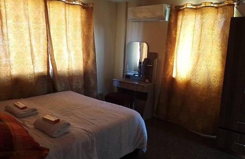 Batangas City Apartamento | Home Away From Home @ the Heart of Batangas City