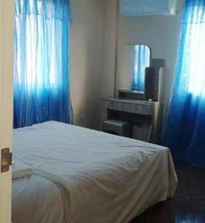 Batangas City Apartamento | Home Away From Home @ the Heart of Batangas City
