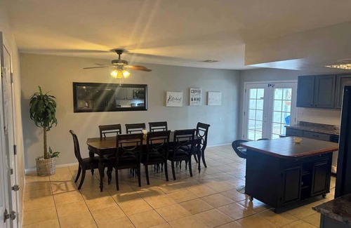 Highland Hills Casa | Home away from home S