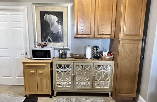 Castle Rock Casa | Home Away From Home