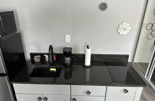 Highpoint Apartamento | Home away from home