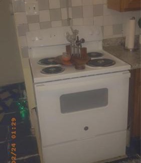 West Bronx Apartamento | Home away from home