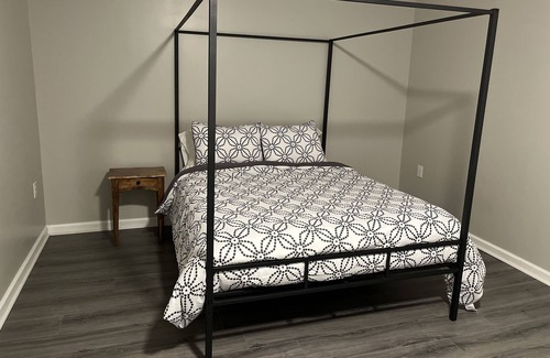 Mountain View Casa | Home away from home…