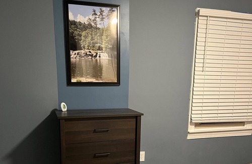 Mountain View Casa | Home away from home…