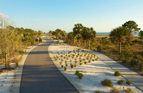 Port St. Joe Casa | Home Away From Home by Pristine Properties Vacation Rentals