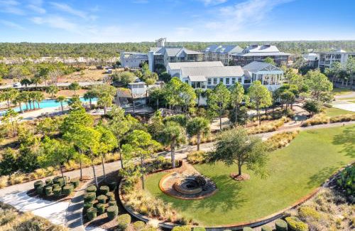 Port St. Joe Casa | Home Away From Home by Pristine Properties Vacation Rentals