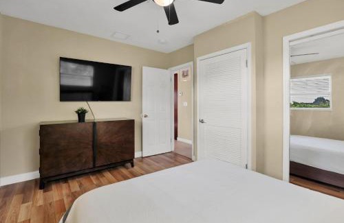Hollywood Casa | Home away from home