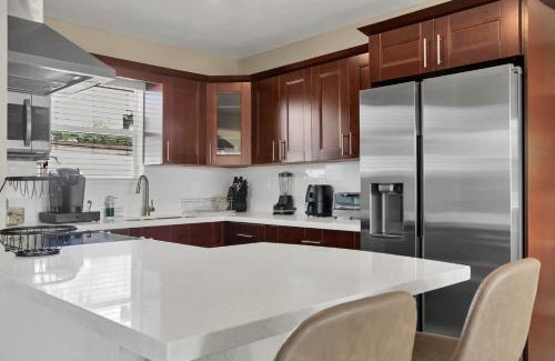 Hollywood Casa | Home away from home